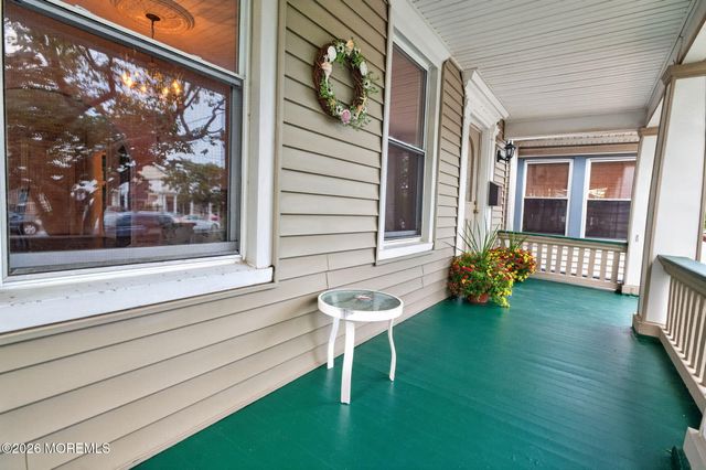 143 Broadway, Ocean Grove, NJ 07756