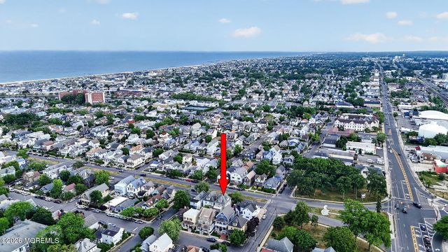 143 Broadway, Ocean Grove, NJ 07756