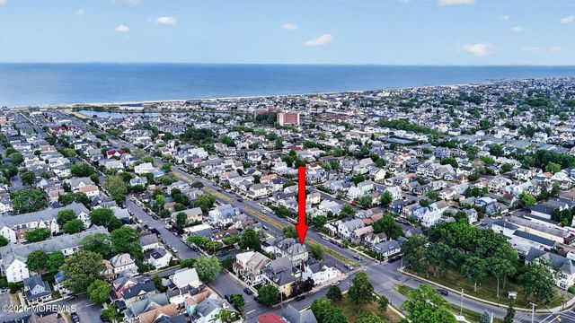 143 Broadway, Ocean Grove, NJ 07756