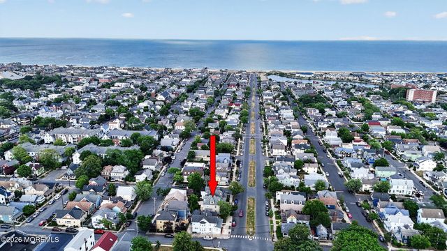 143 Broadway, Ocean Grove, NJ 07756