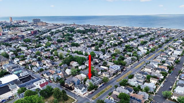 143 Broadway, Ocean Grove, NJ 07756