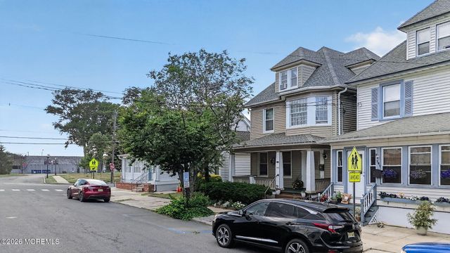 143 Broadway, Ocean Grove, NJ 07756