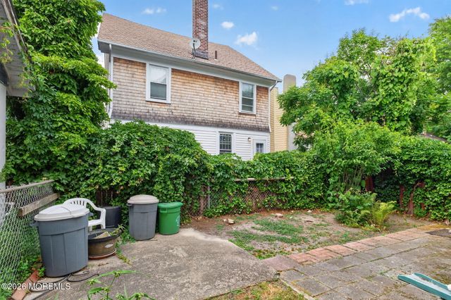 143 Broadway, Ocean Grove, NJ 07756