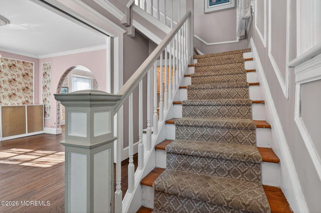 143 Broadway, Ocean Grove, NJ 07756