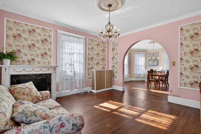 143 Broadway, Ocean Grove, NJ 07756