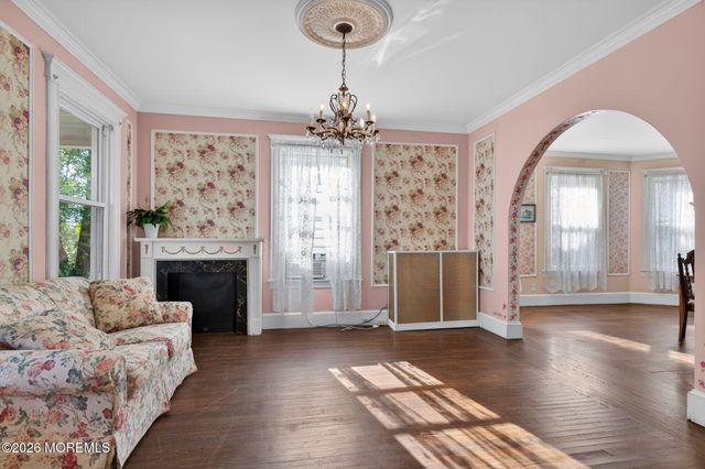 143 Broadway, Ocean Grove, NJ 07756