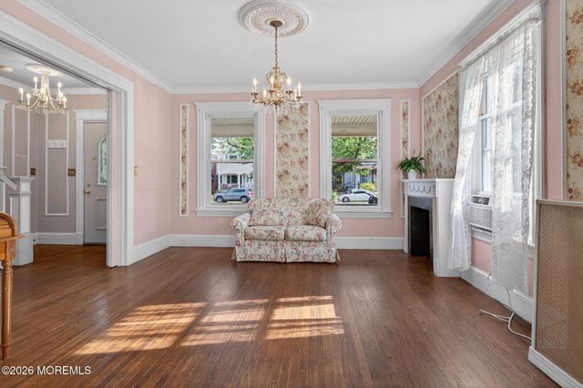 143 Broadway, Ocean Grove, NJ 07756