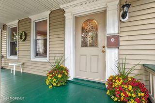 143 Broadway, Ocean Grove, NJ 07756