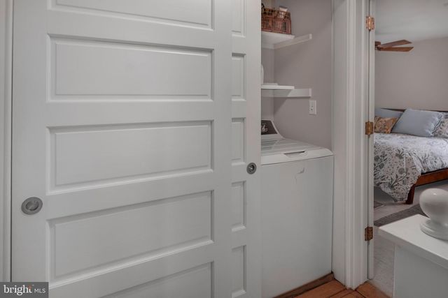 113 W PROSPECT ST, Hopewell, NJ 08525