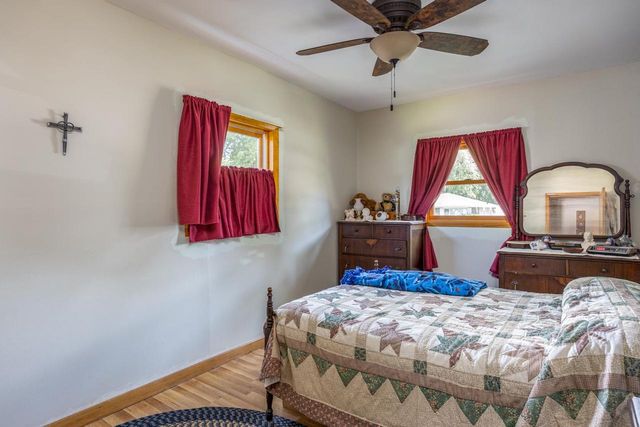 1431 S WALDEN AVENUE, Appleton, WI 54915
