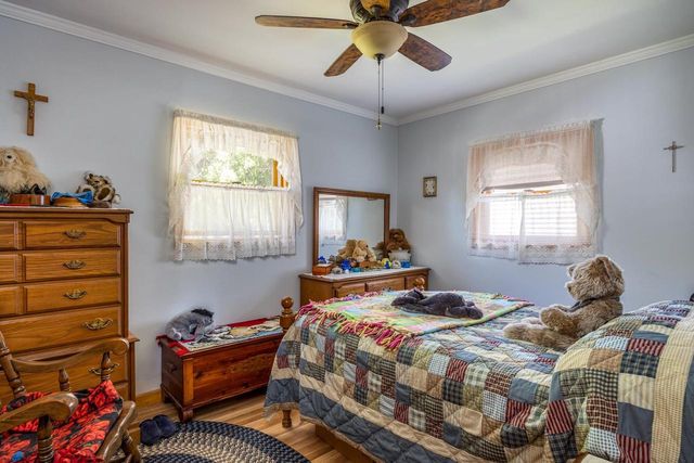 1431 S WALDEN AVENUE, Appleton, WI 54915