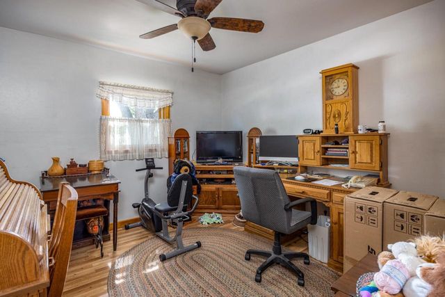 1431 S WALDEN AVENUE, Appleton, WI 54915