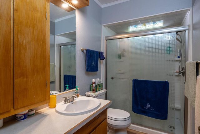 1431 S WALDEN AVENUE, Appleton, WI 54915