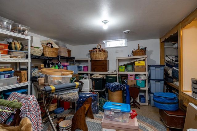 1431 S WALDEN AVENUE, Appleton, WI 54915
