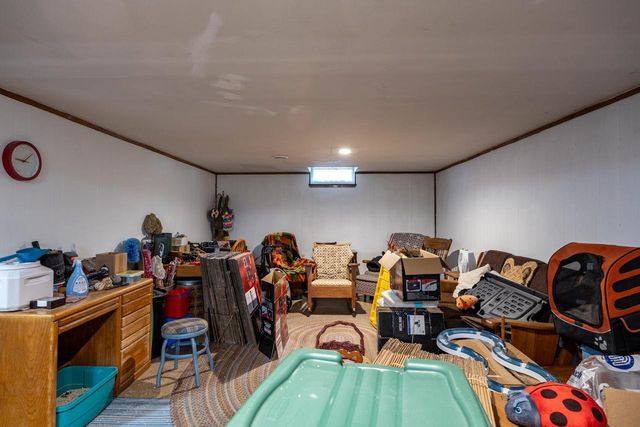 1431 S WALDEN AVENUE, Appleton, WI 54915
