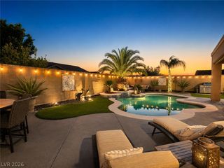 2583 Dirleton Place, Henderson, NV 89044