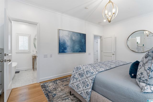 2445 FAIRWAY DRIVE, Mountain Brook, AL 35213