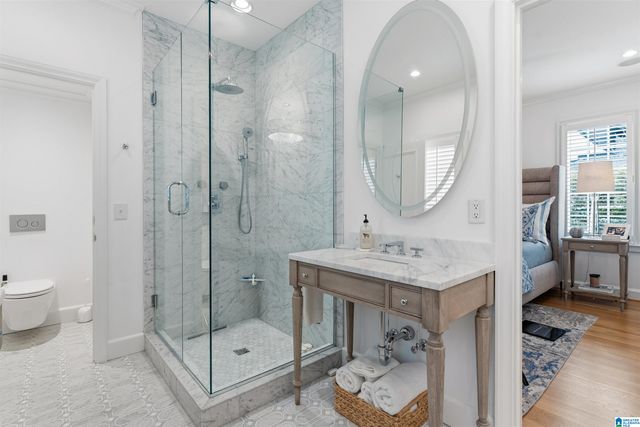 2445 FAIRWAY DRIVE, Mountain Brook, AL 35213