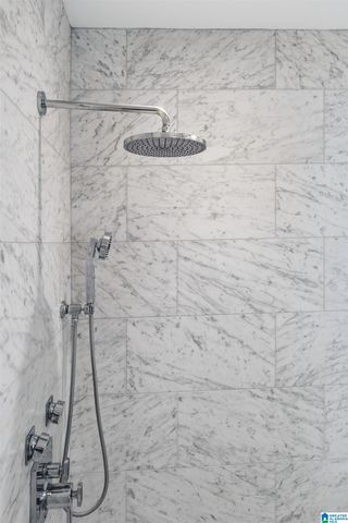 2445 FAIRWAY DRIVE, Mountain Brook, AL 35213