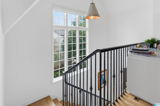 2445 FAIRWAY DRIVE, Mountain Brook, AL 35213