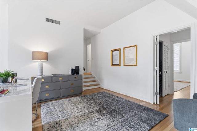 2445 FAIRWAY DRIVE, Mountain Brook, AL 35213