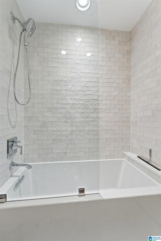 2445 FAIRWAY DRIVE, Mountain Brook, AL 35213