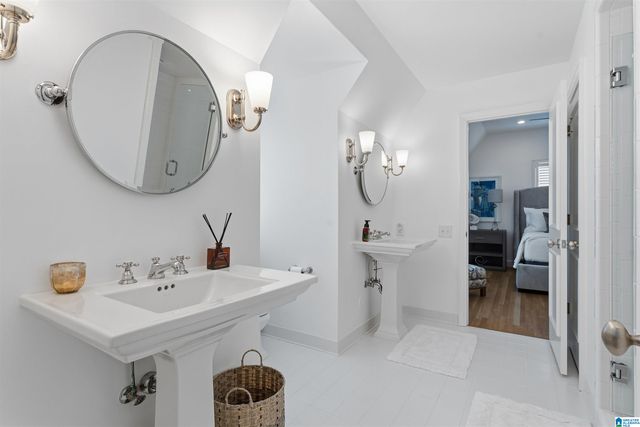 2445 FAIRWAY DRIVE, Mountain Brook, AL 35213