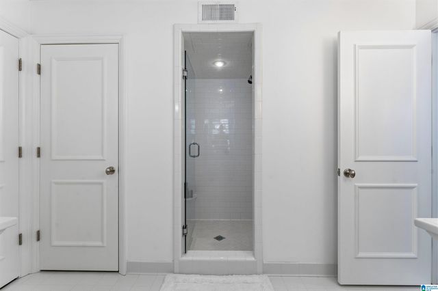 2445 FAIRWAY DRIVE, Mountain Brook, AL 35213