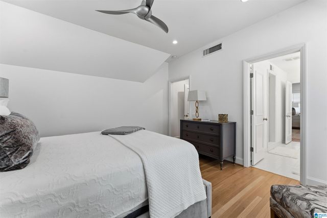 2445 FAIRWAY DRIVE, Mountain Brook, AL 35213