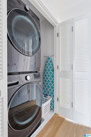 2445 FAIRWAY DRIVE, Mountain Brook, AL 35213