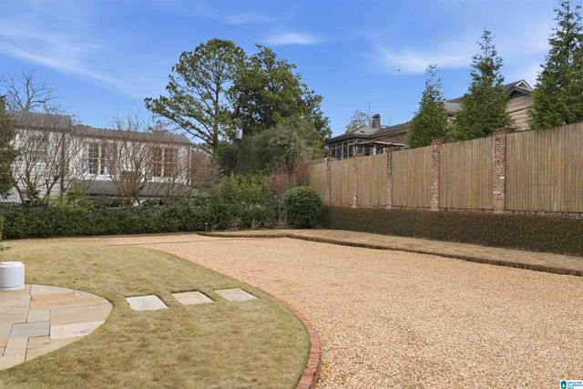 2445 FAIRWAY DRIVE, Mountain Brook, AL 35213