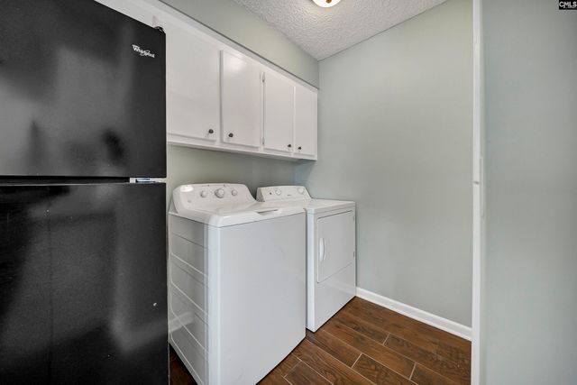 242 Shoreline Drive, Columbia, SC 29212