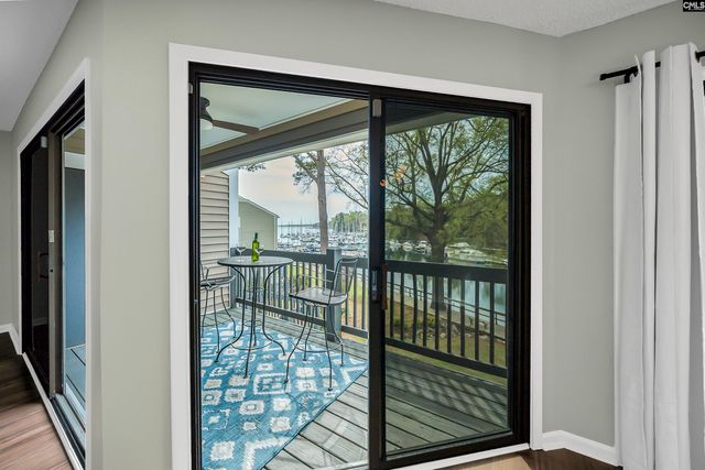 242 Shoreline Drive, Columbia, SC 29212