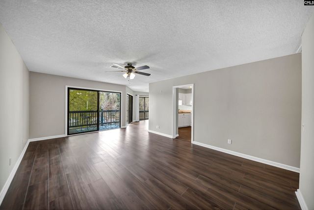 242 Shoreline Drive, Columbia, SC 29212