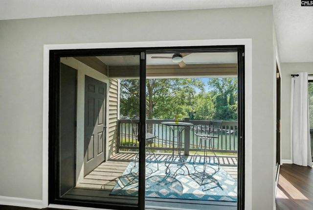 242 Shoreline Drive, Columbia, SC 29212