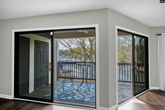 242 Shoreline Drive, Columbia, SC 29212