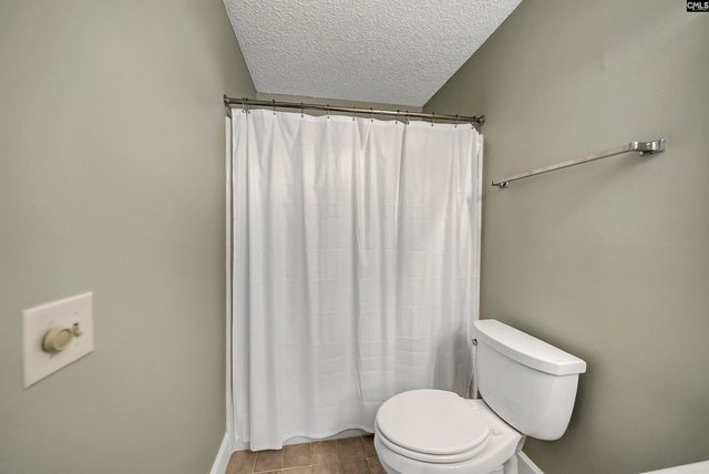 242 Shoreline Drive, Columbia, SC 29212