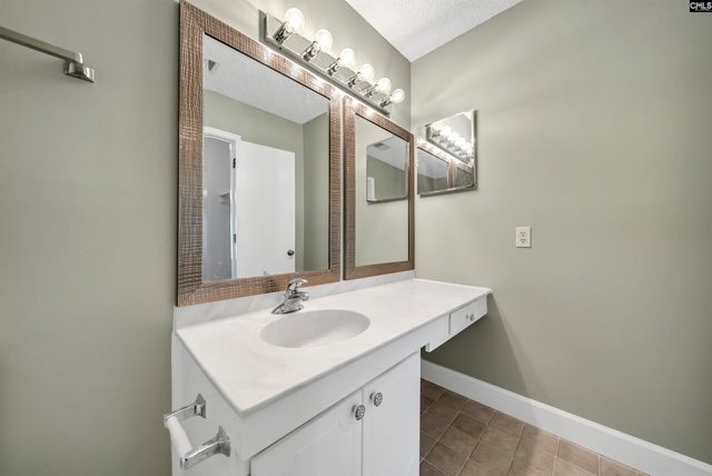 242 Shoreline Drive, Columbia, SC 29212