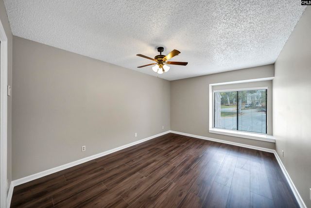 242 Shoreline Drive, Columbia, SC 29212