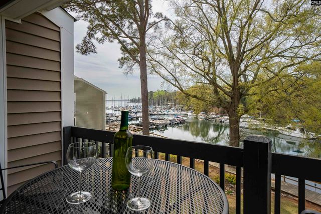 242 Shoreline Drive, Columbia, SC 29212