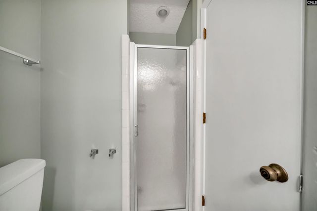 242 Shoreline Drive, Columbia, SC 29212