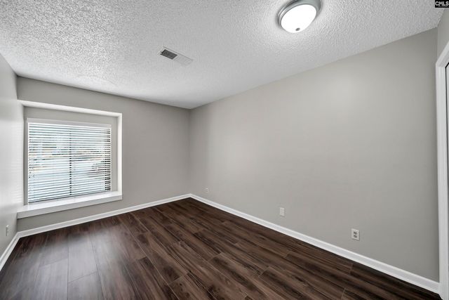 242 Shoreline Drive, Columbia, SC 29212