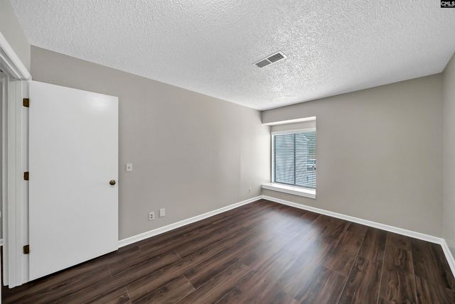 242 Shoreline Drive, Columbia, SC 29212