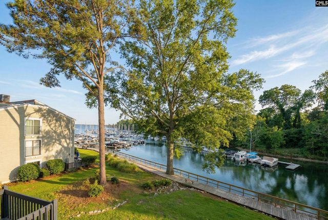 242 Shoreline Drive, Columbia, SC 29212