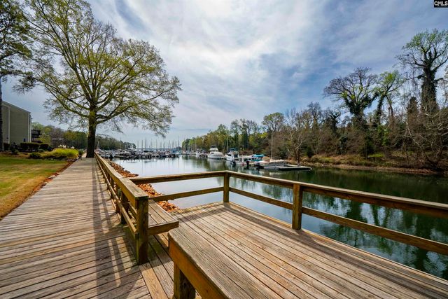 242 Shoreline Drive, Columbia, SC 29212