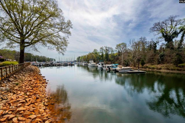 242 Shoreline Drive, Columbia, SC 29212