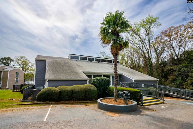 242 Shoreline Drive, Columbia, SC 29212