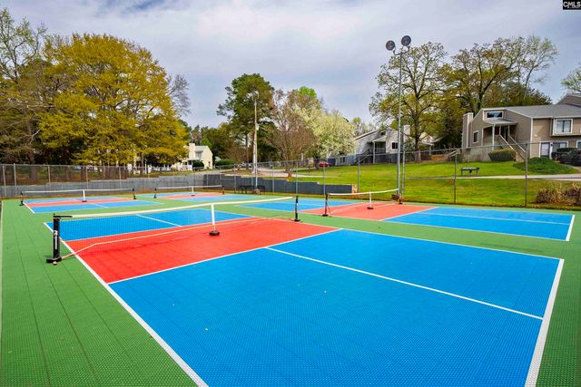 242 Shoreline Drive, Columbia, SC 29212