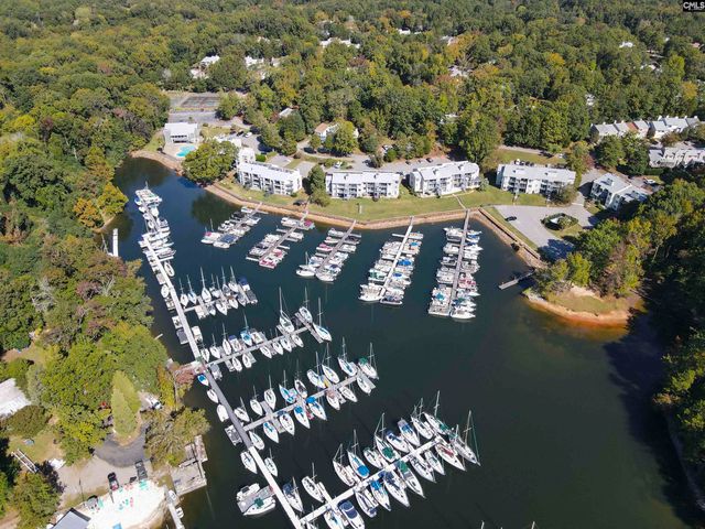 242 Shoreline Drive, Columbia, SC 29212