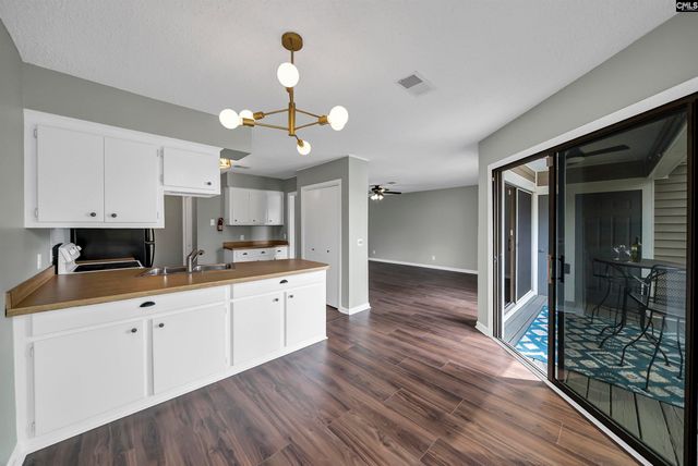 242 Shoreline Drive, Columbia, SC 29212